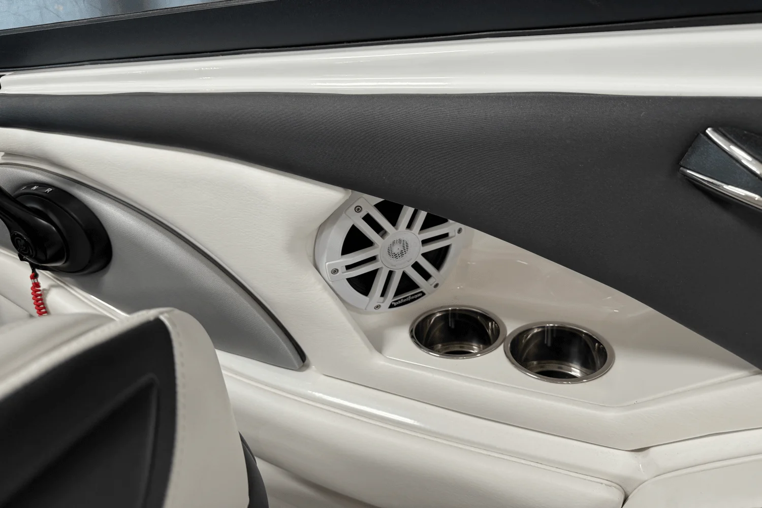 2022 Monterey 224FS Image Thumbnail #80