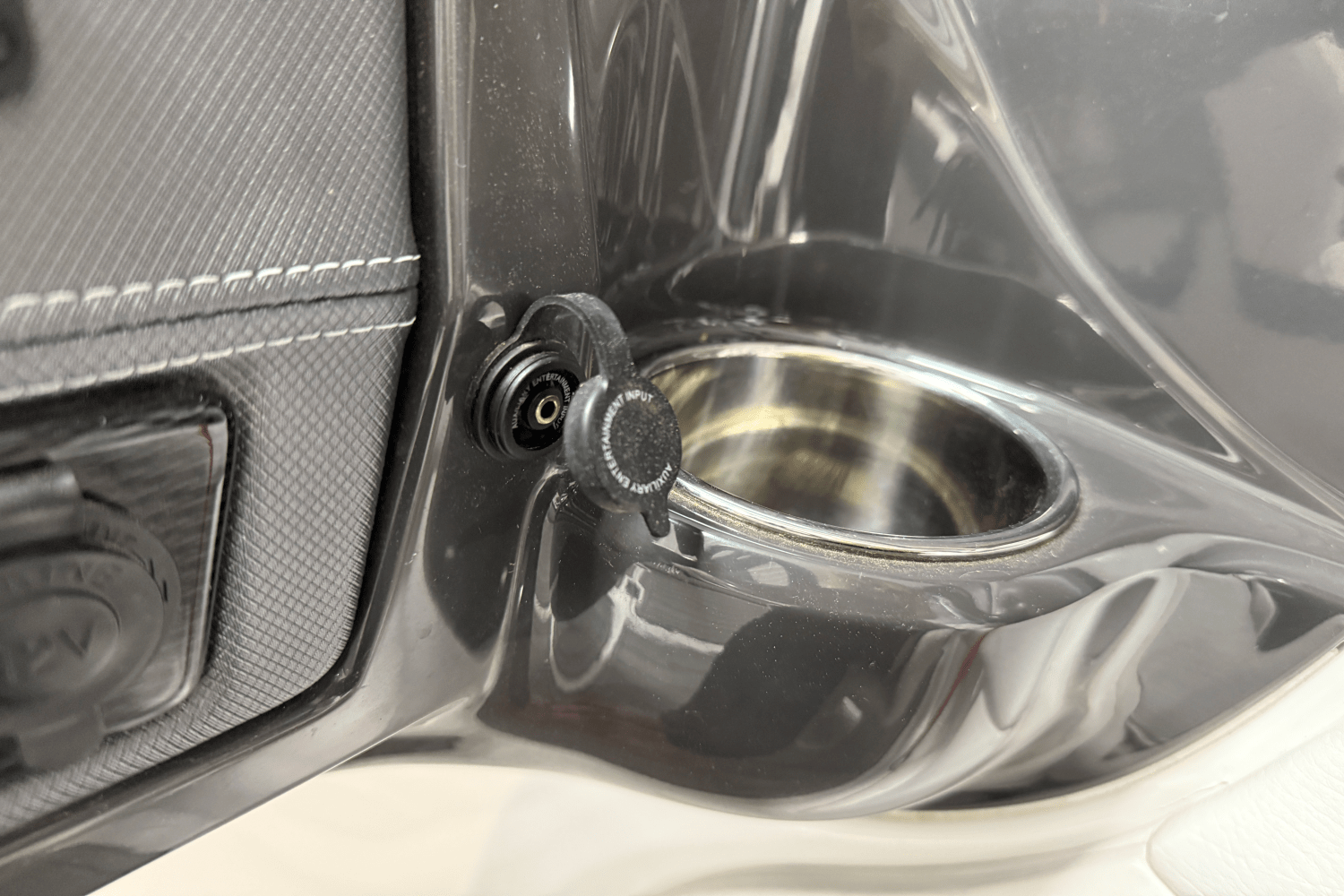 2022 Monterey 224FS Image Thumbnail #77