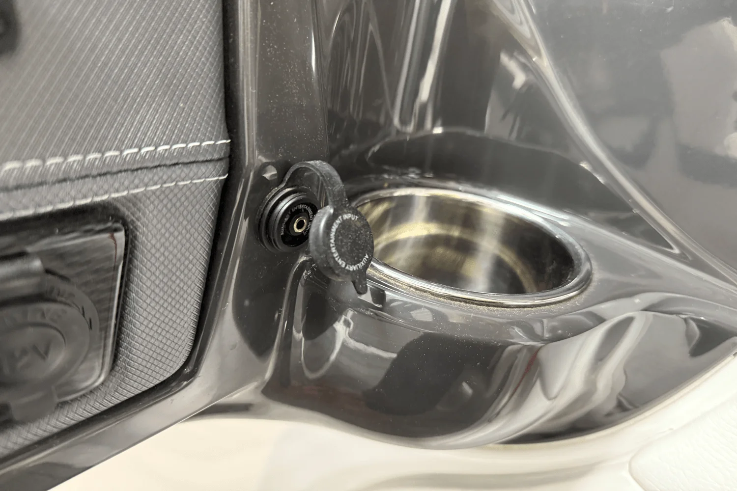 2022 Monterey 224FS Image Thumbnail #77