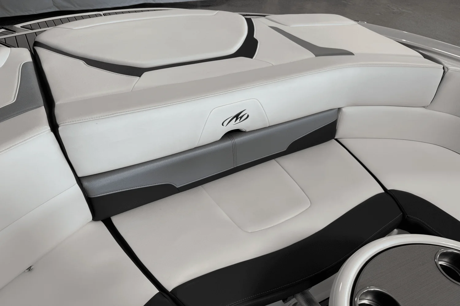 2022 Monterey 224FS Image Thumbnail #34