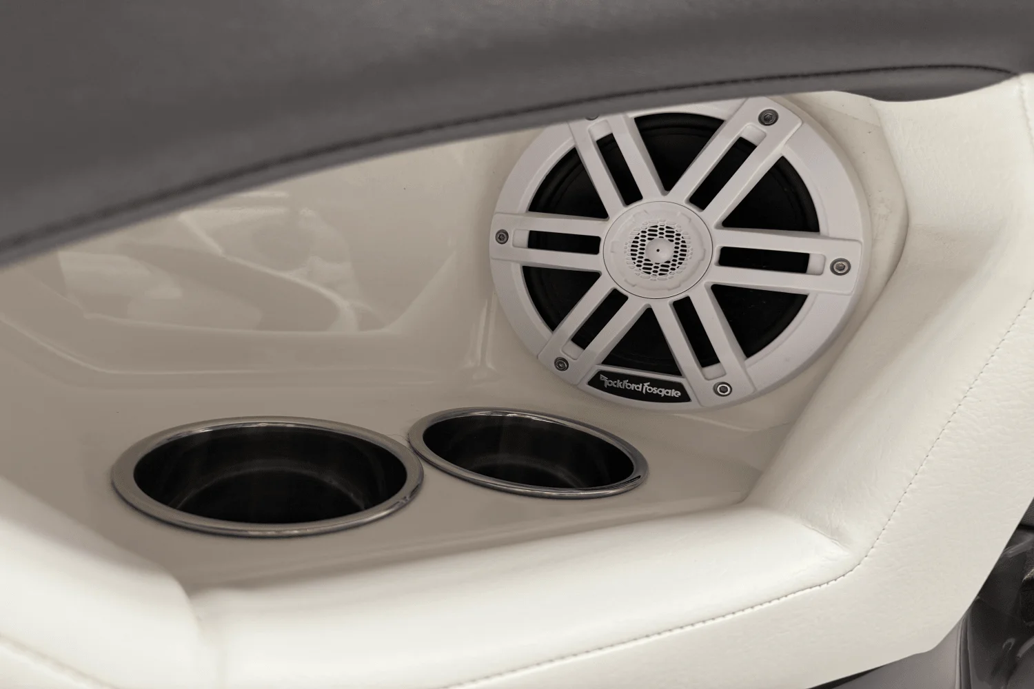 2022 Monterey 224FS Image Thumbnail #47