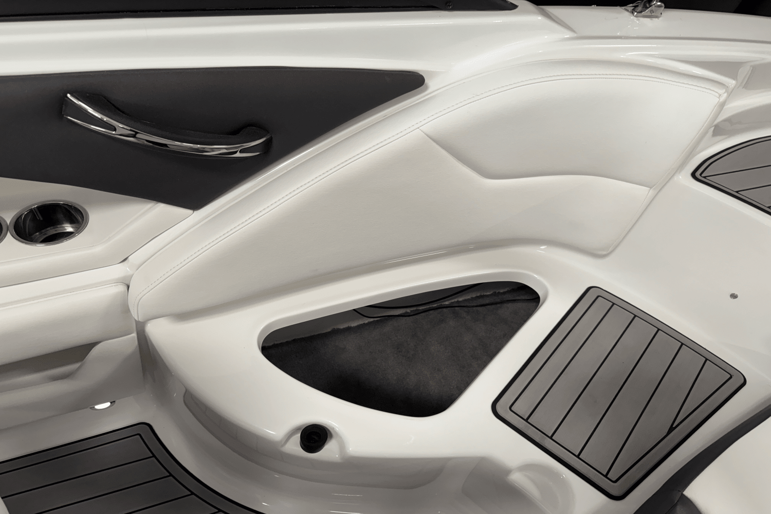 2022 Monterey 224FS Image Thumbnail #33