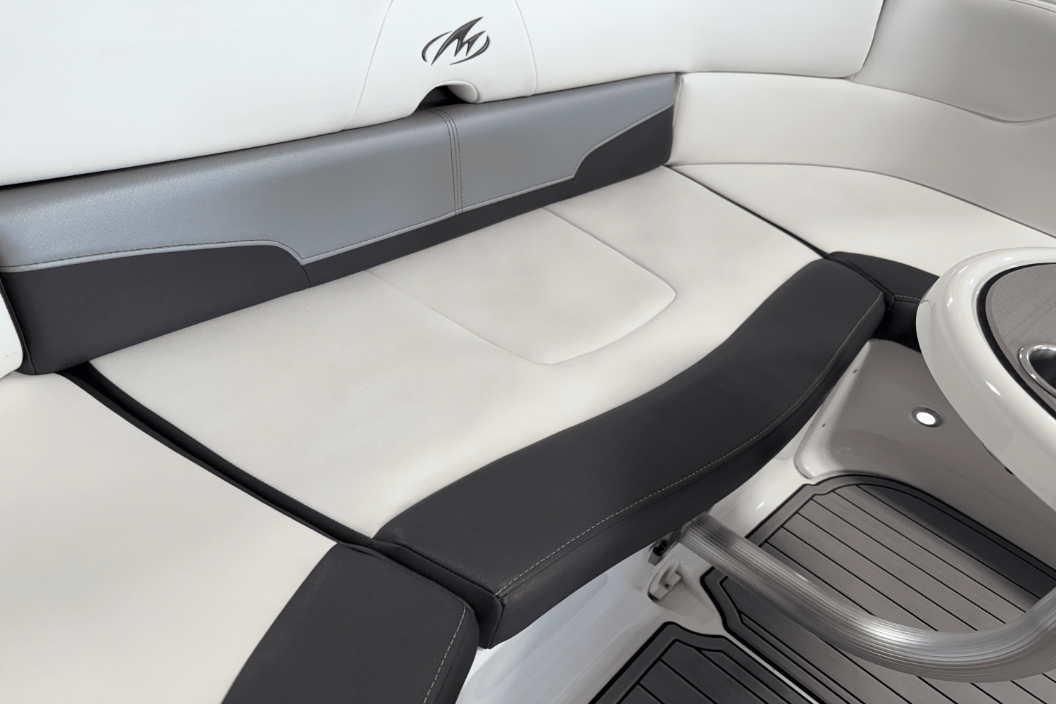 2022 Monterey 224FS Image Thumbnail #38