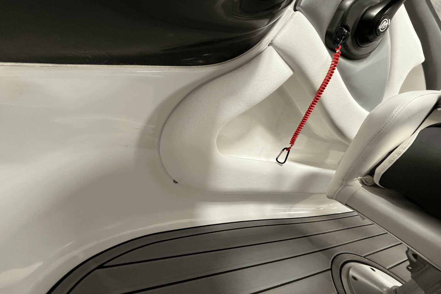 2022 Monterey 224FS Image Thumbnail #82