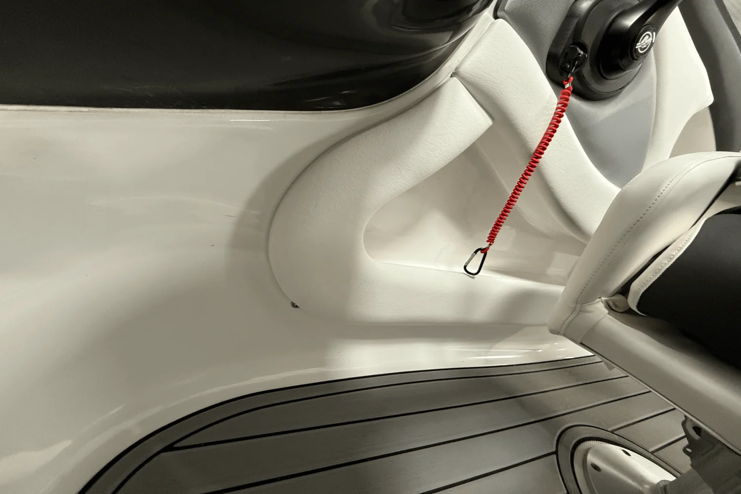 2022 Monterey 224FS Image Thumbnail #82