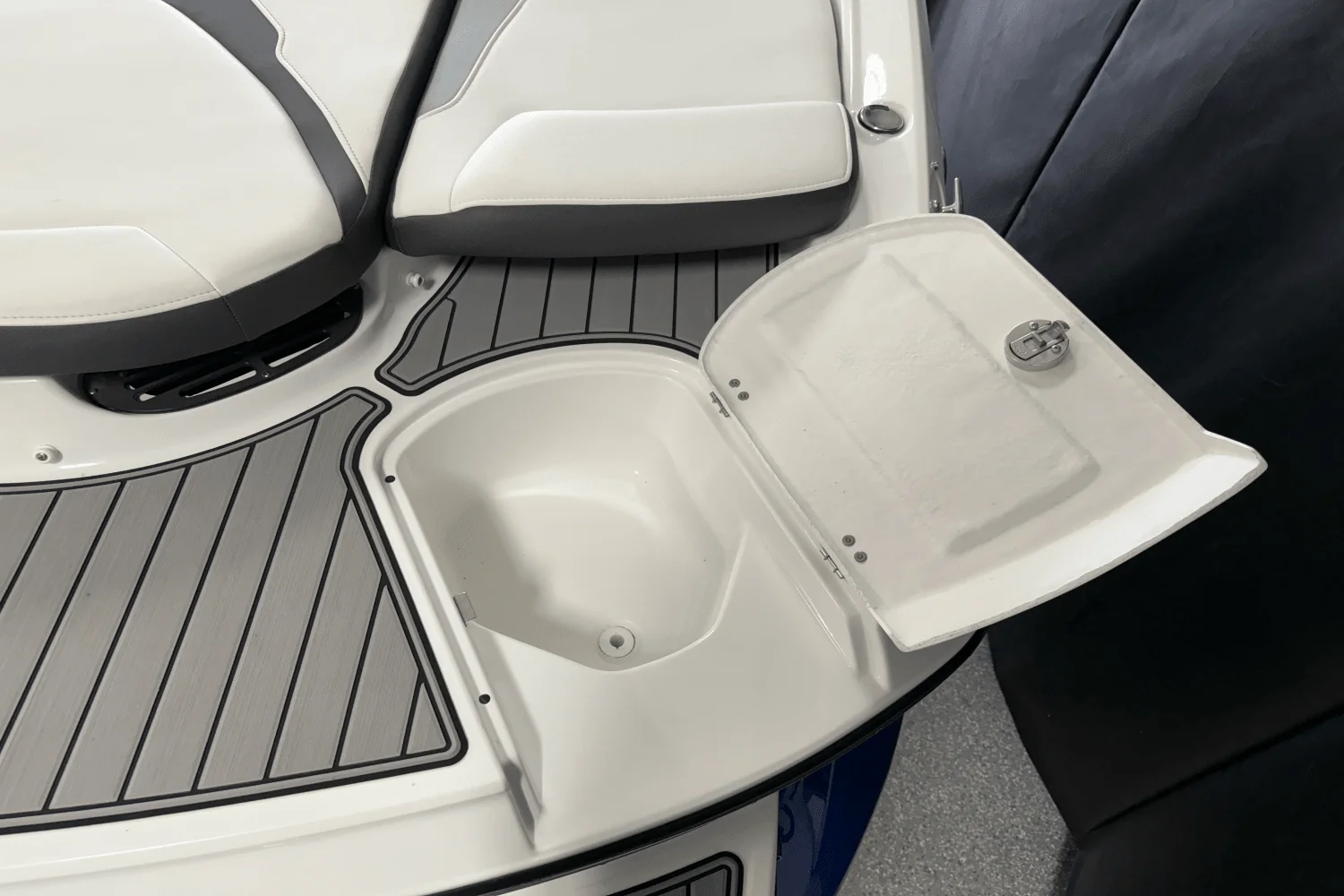 2022 Monterey 224FS Image Thumbnail #21