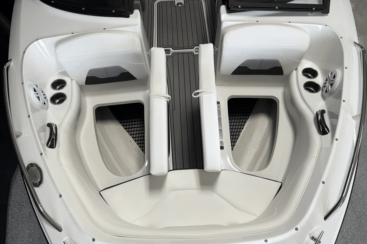 2022 Monterey 224FS Image Thumbnail #90