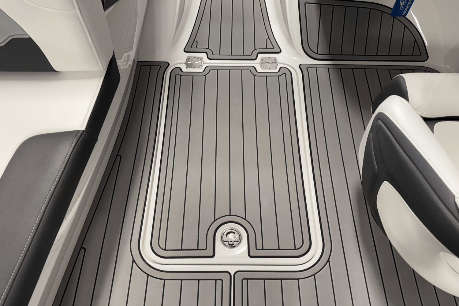 2022 Monterey 224FS Image Thumbnail #55