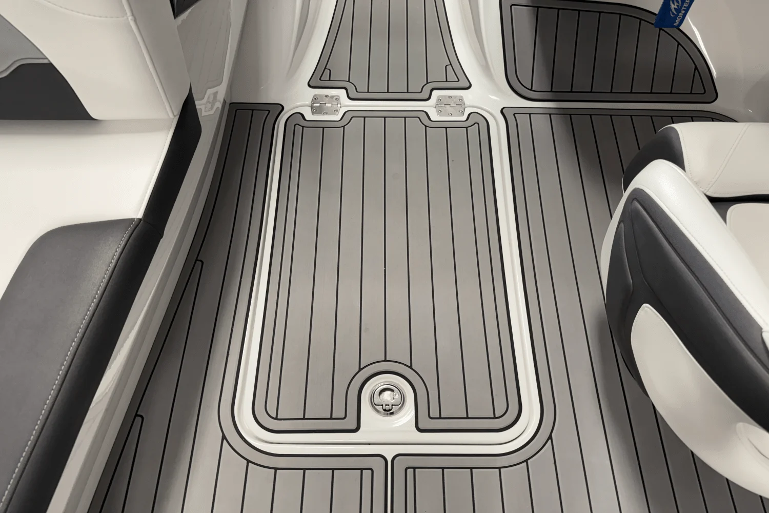 2022 Monterey 224FS Image Thumbnail #55