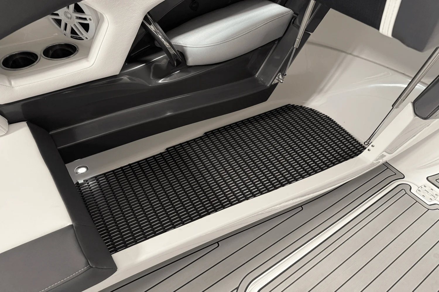 2022 Monterey 224FS Image Thumbnail #44