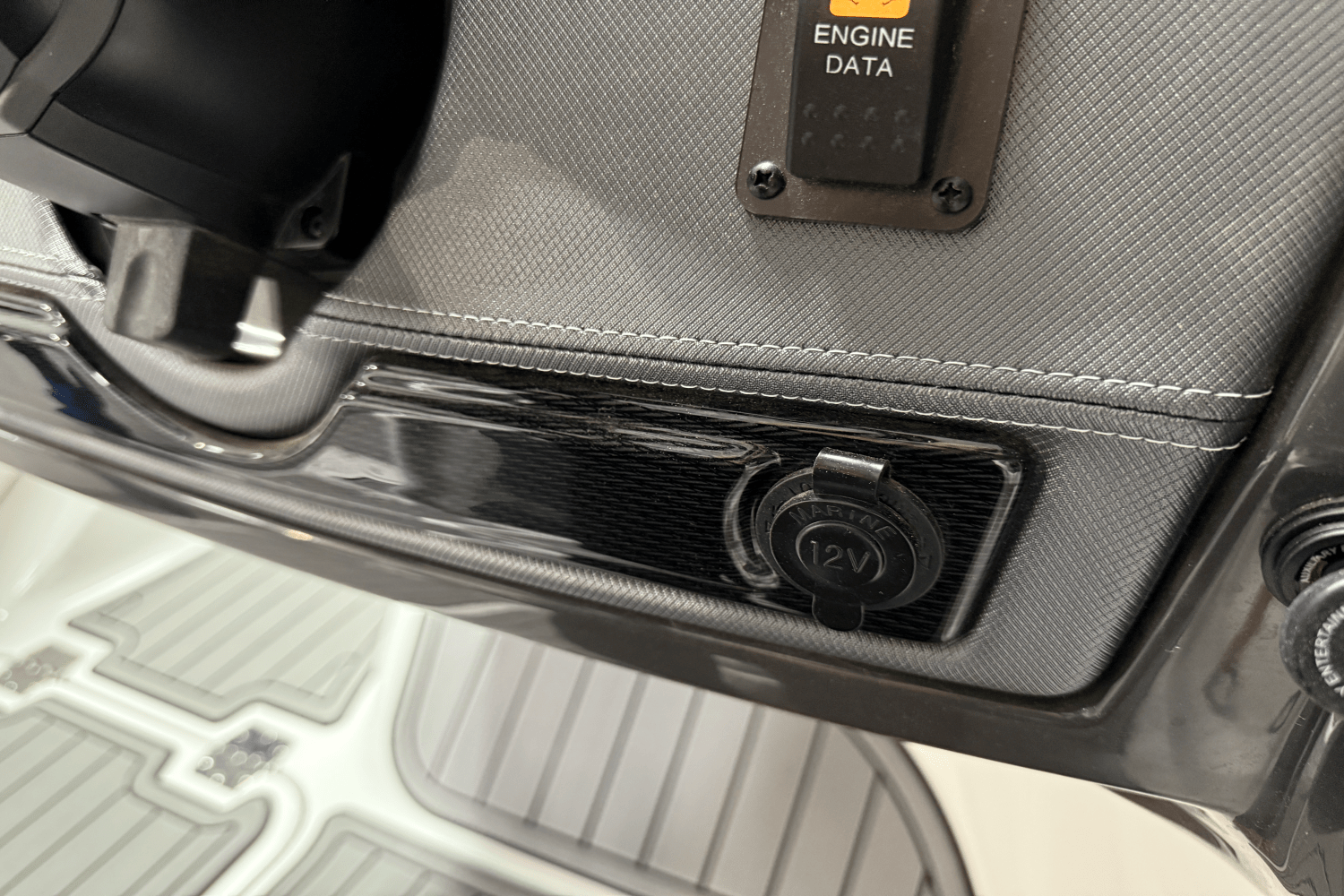 2022 Monterey 224FS Image Thumbnail #74