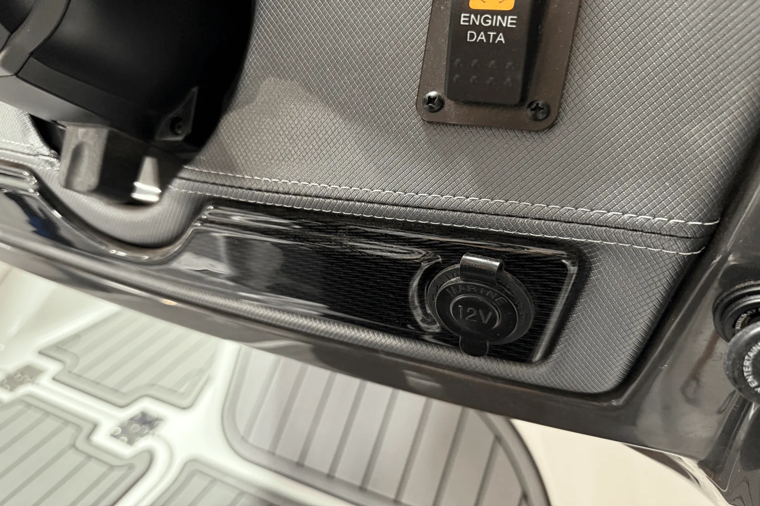 2022 Monterey 224FS Image Thumbnail #74