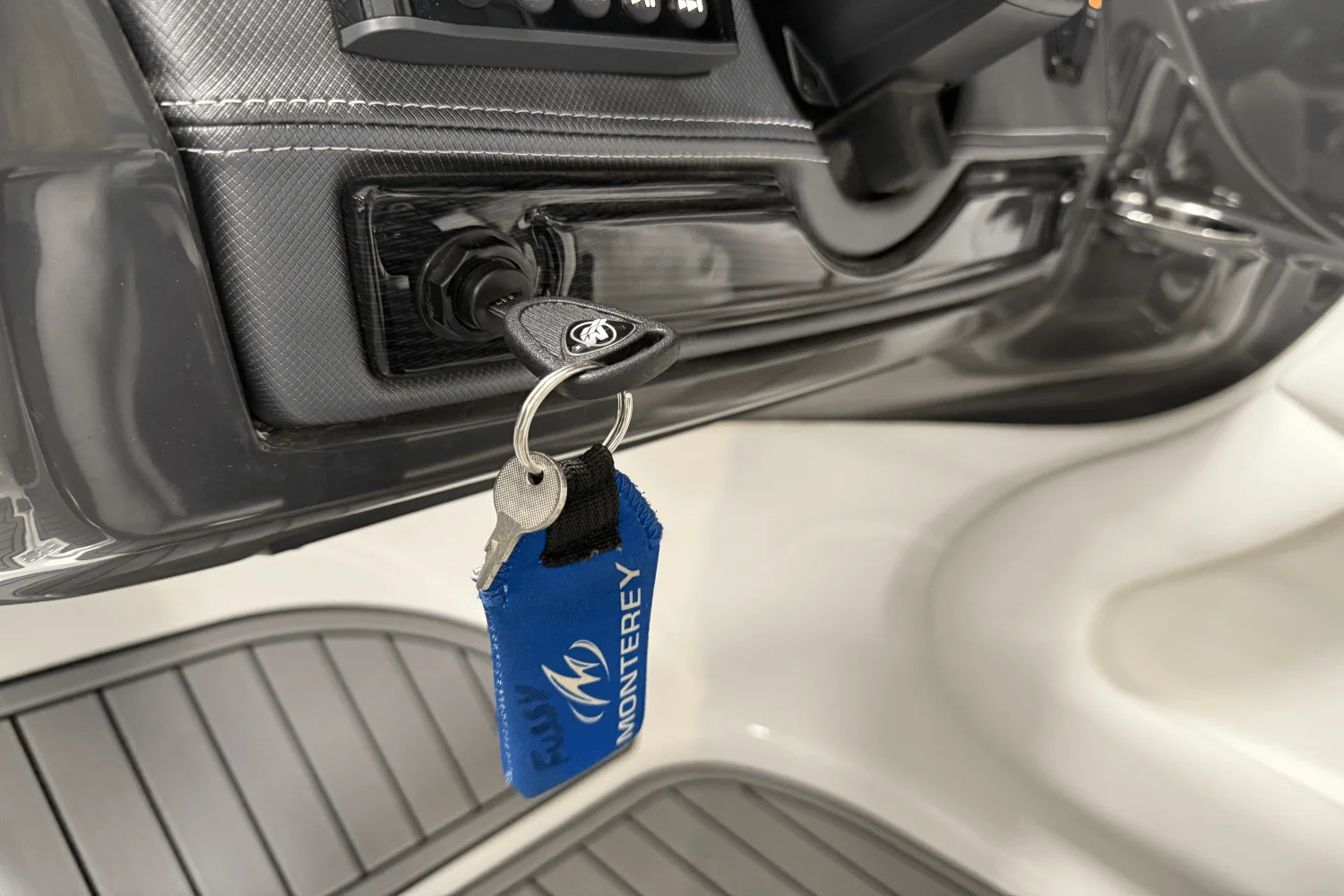 2022 Monterey 224FS Image Thumbnail #65