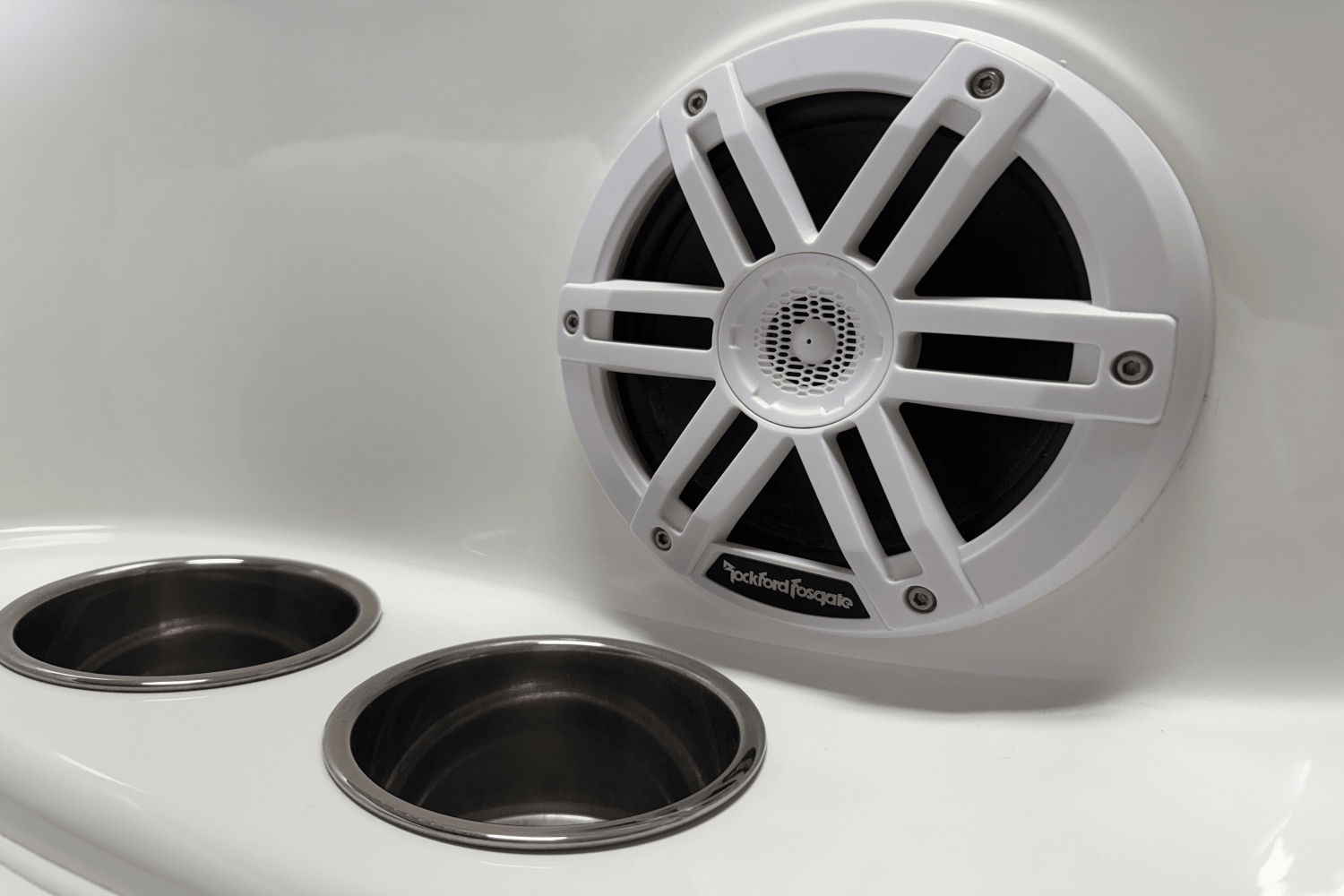 2022 Monterey 224FS Image Thumbnail #93