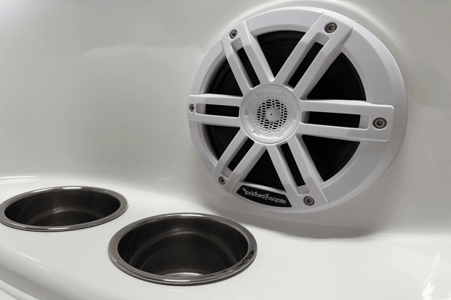 2022 Monterey 224FS Image Thumbnail #93