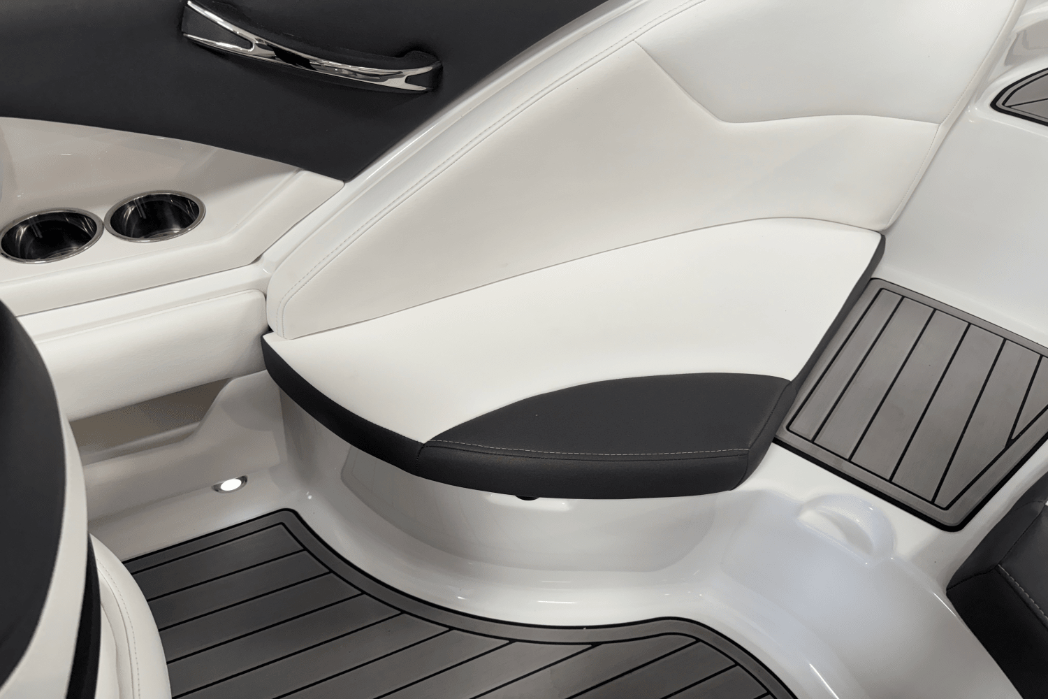 2022 Monterey 224FS Image Thumbnail #32