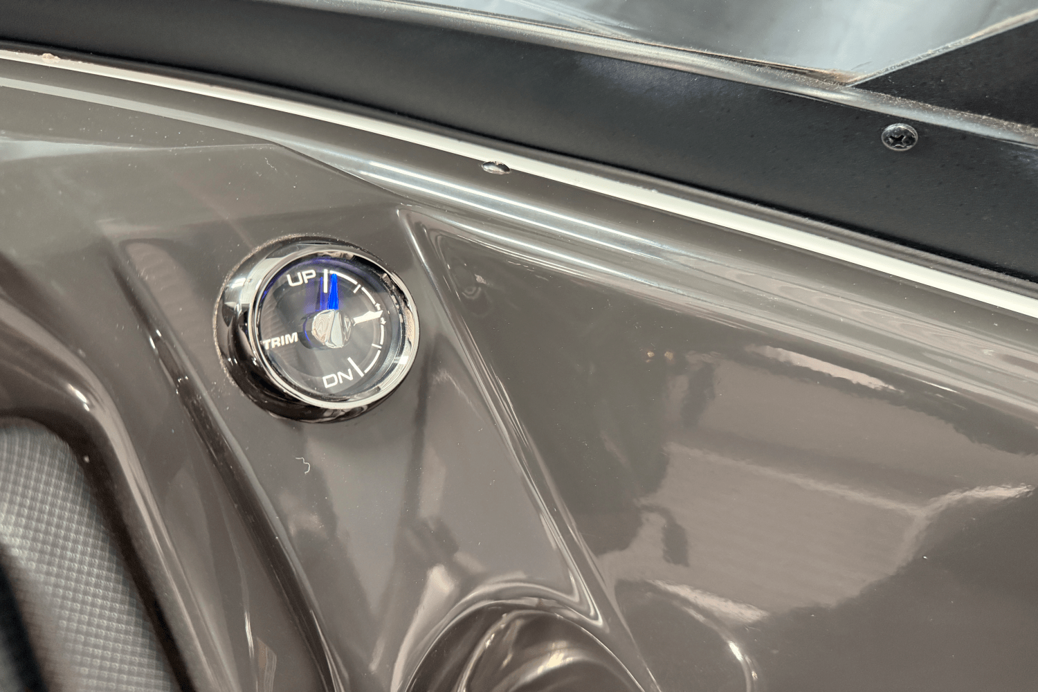 2022 Monterey 224FS Image Thumbnail #75