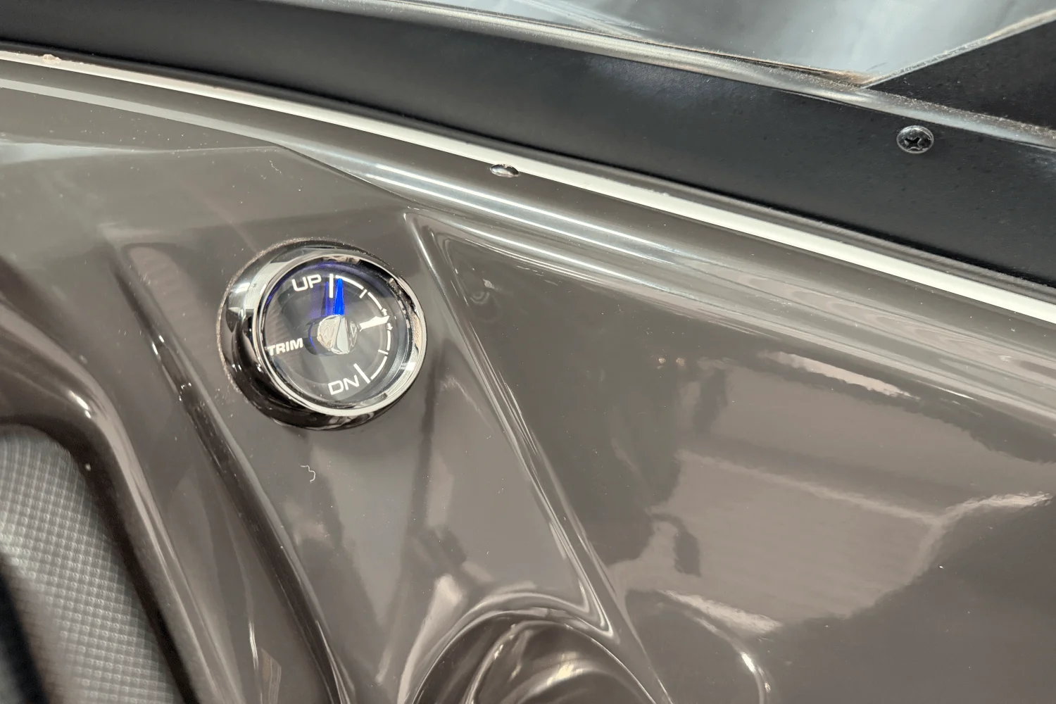 2022 Monterey 224FS Image Thumbnail #75