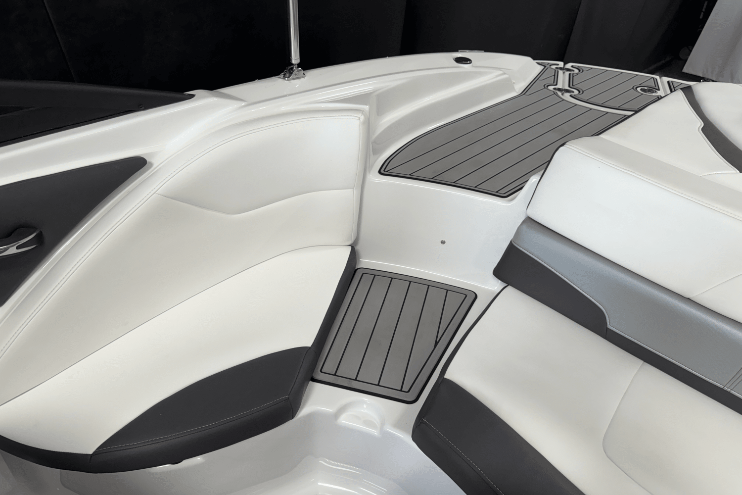 2022 Monterey 224FS Image Thumbnail #31