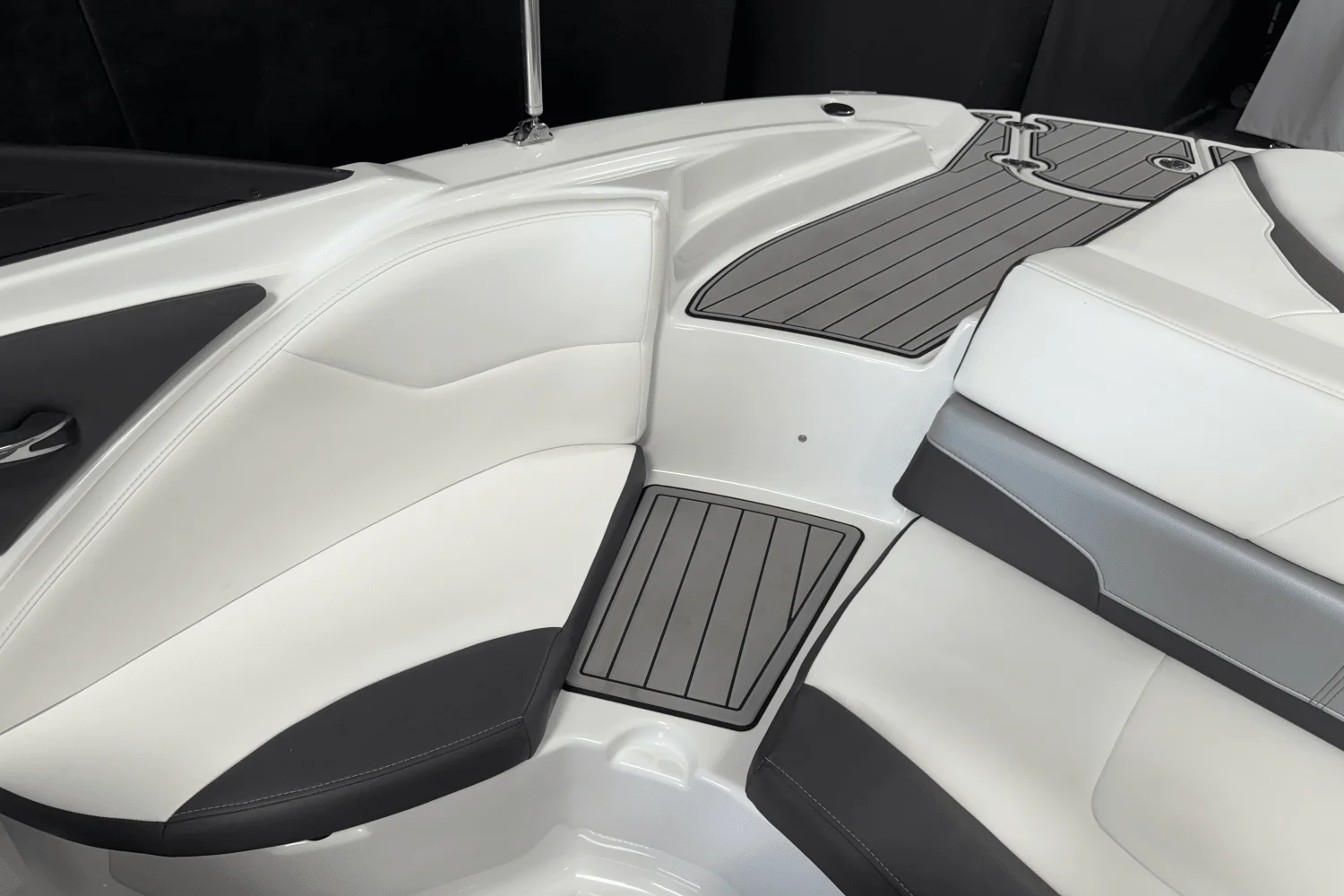 2022 Monterey 224FS Image Thumbnail #31