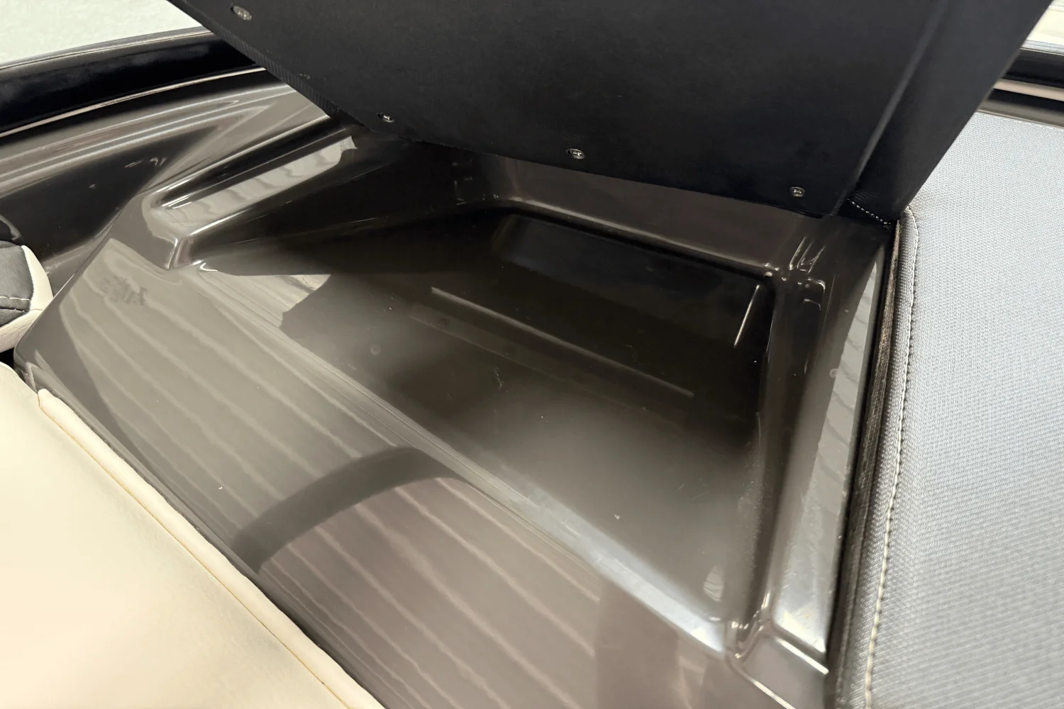 2022 Monterey 224FS Image Thumbnail #51