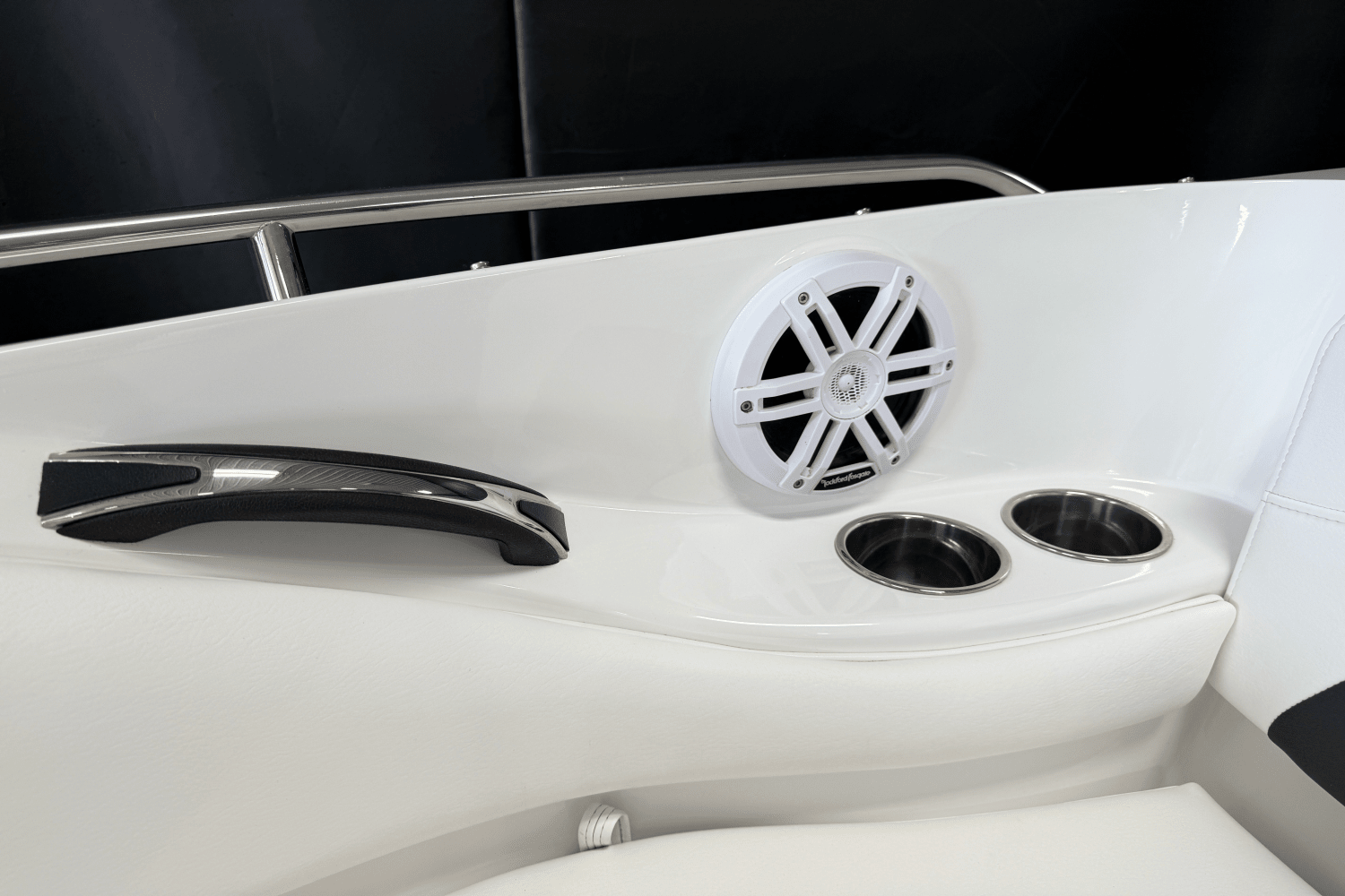 2022 Monterey 224FS Image Thumbnail #91