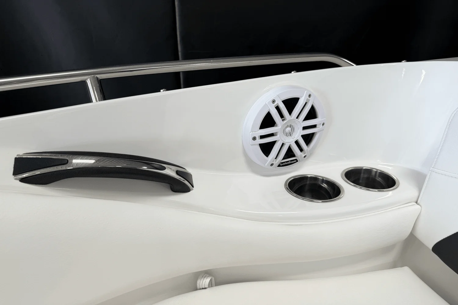 2022 Monterey 224FS Image Thumbnail #91