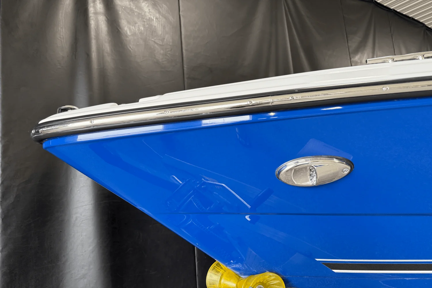 2022 Monterey 224FS Image Thumbnail #96