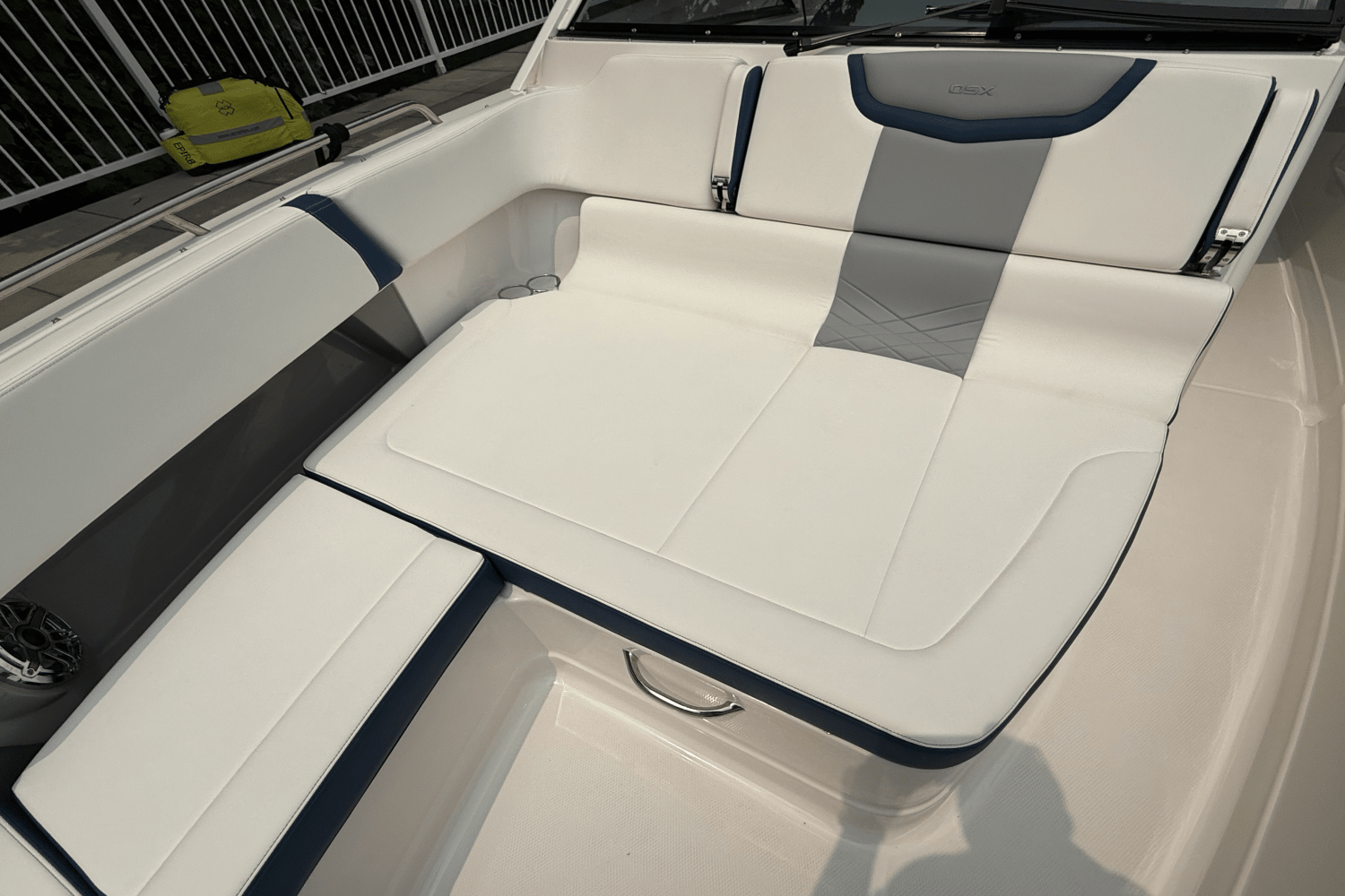 2024 Chaparral 300 OSX Image Thumbnail #47