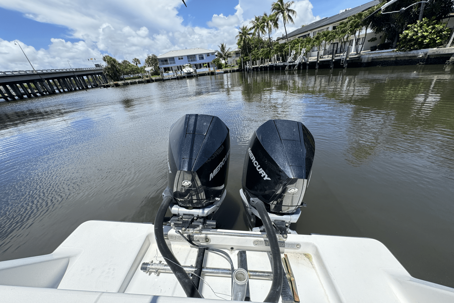 2006 SeaVee 290B Image Thumbnail #16