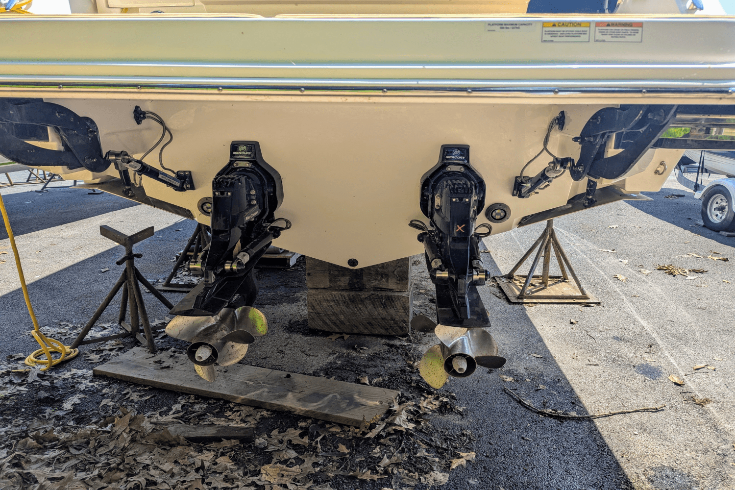 2023 Sea Ray 320 DA Image Thumbnail #68