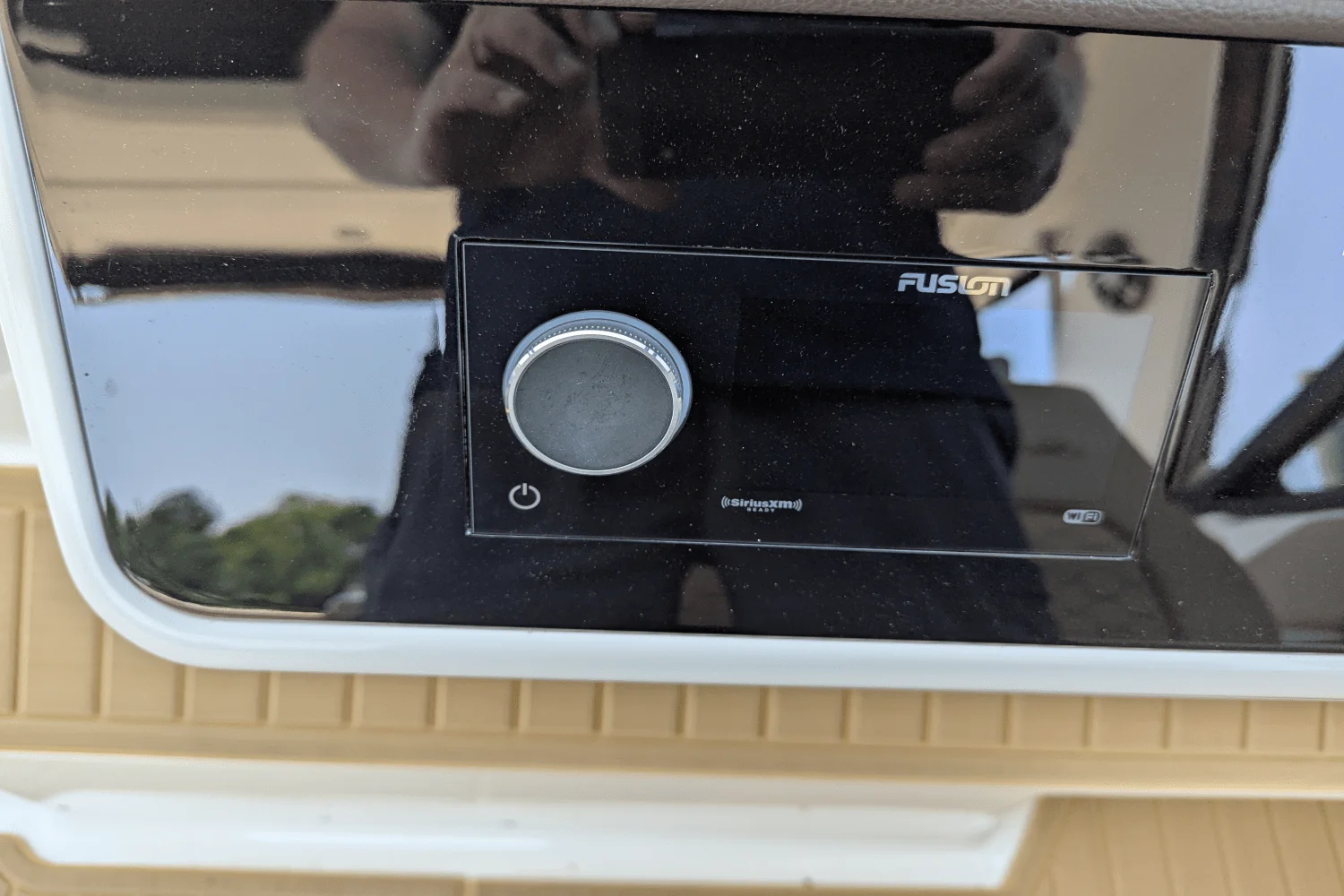 2023 Sea Ray 320 DA Image Thumbnail #15