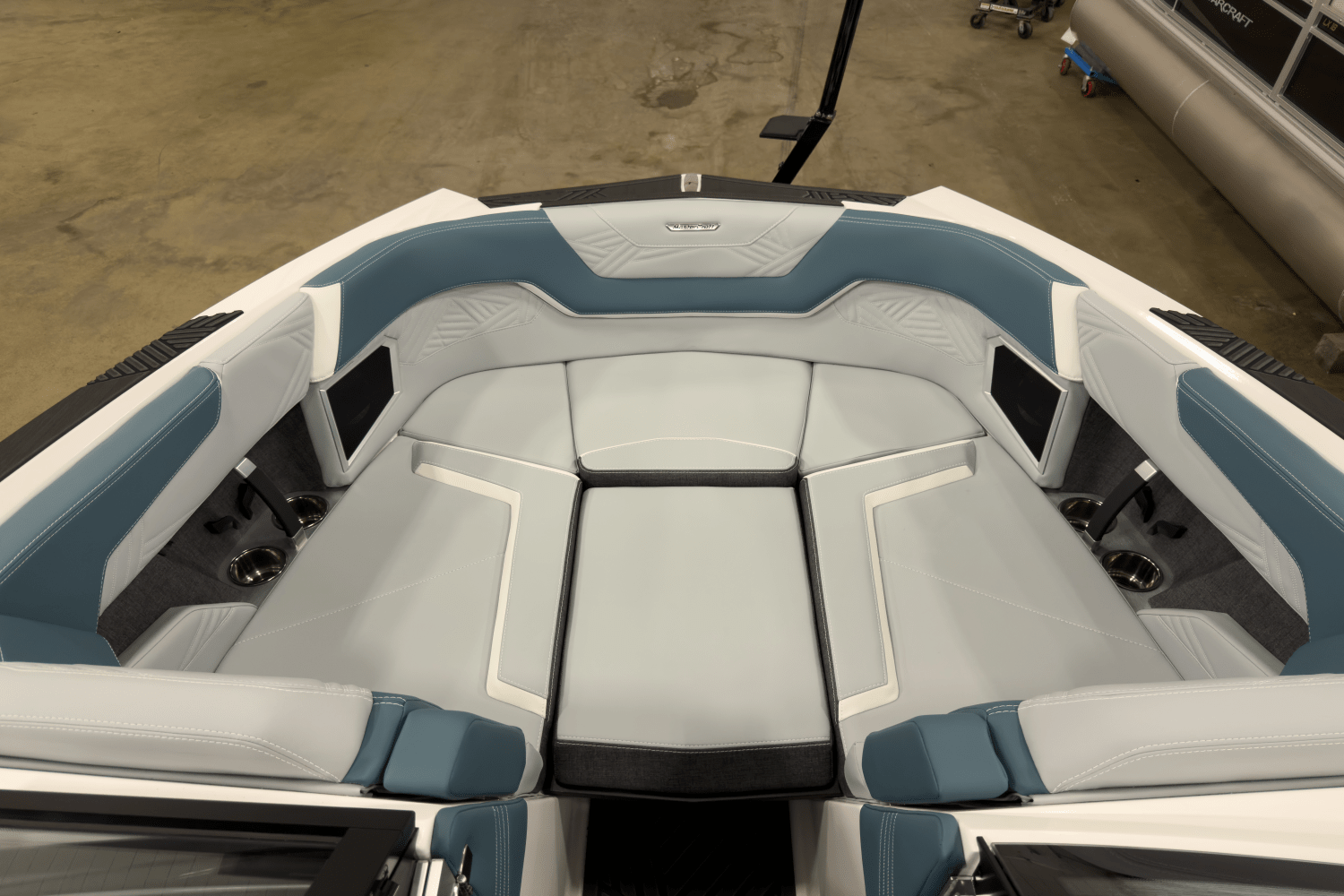 2025 Mastercraft XSTAR Image Thumbnail #58