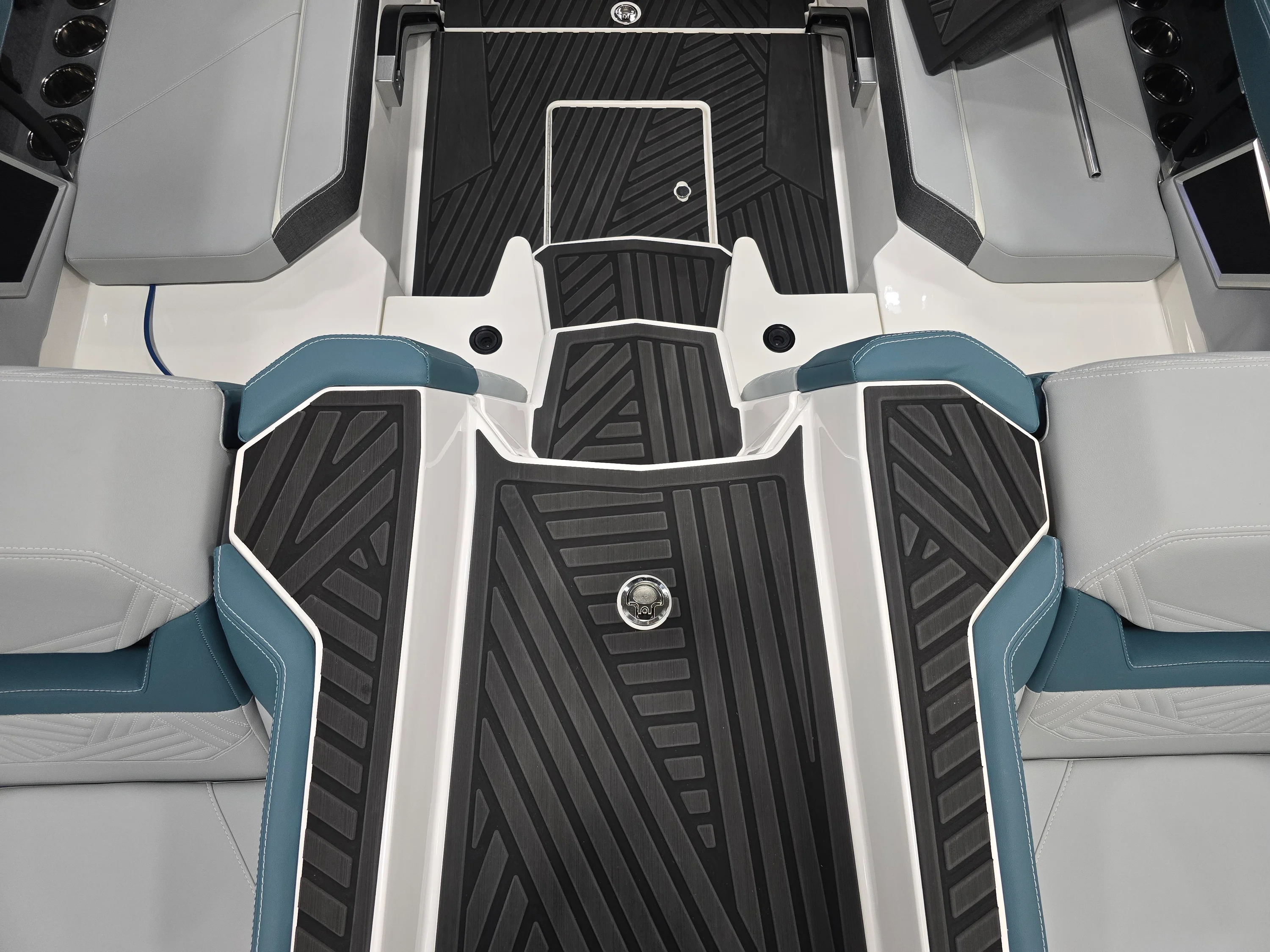 2025 Mastercraft XSTAR Image Thumbnail #87