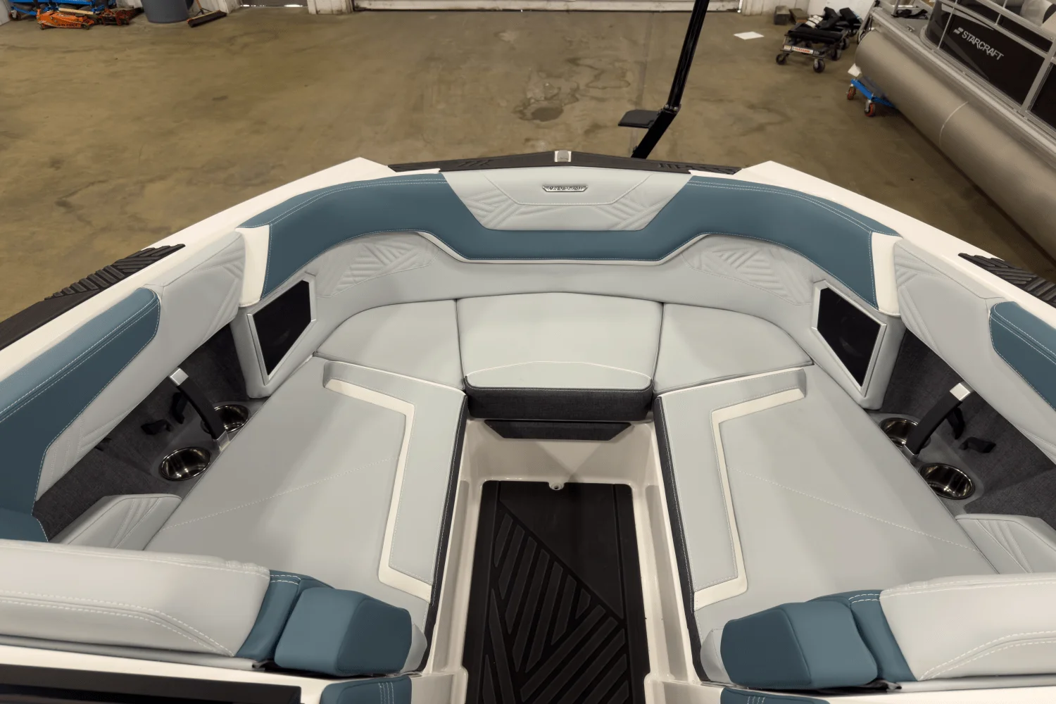 2025 Mastercraft XSTAR Image Thumbnail #60