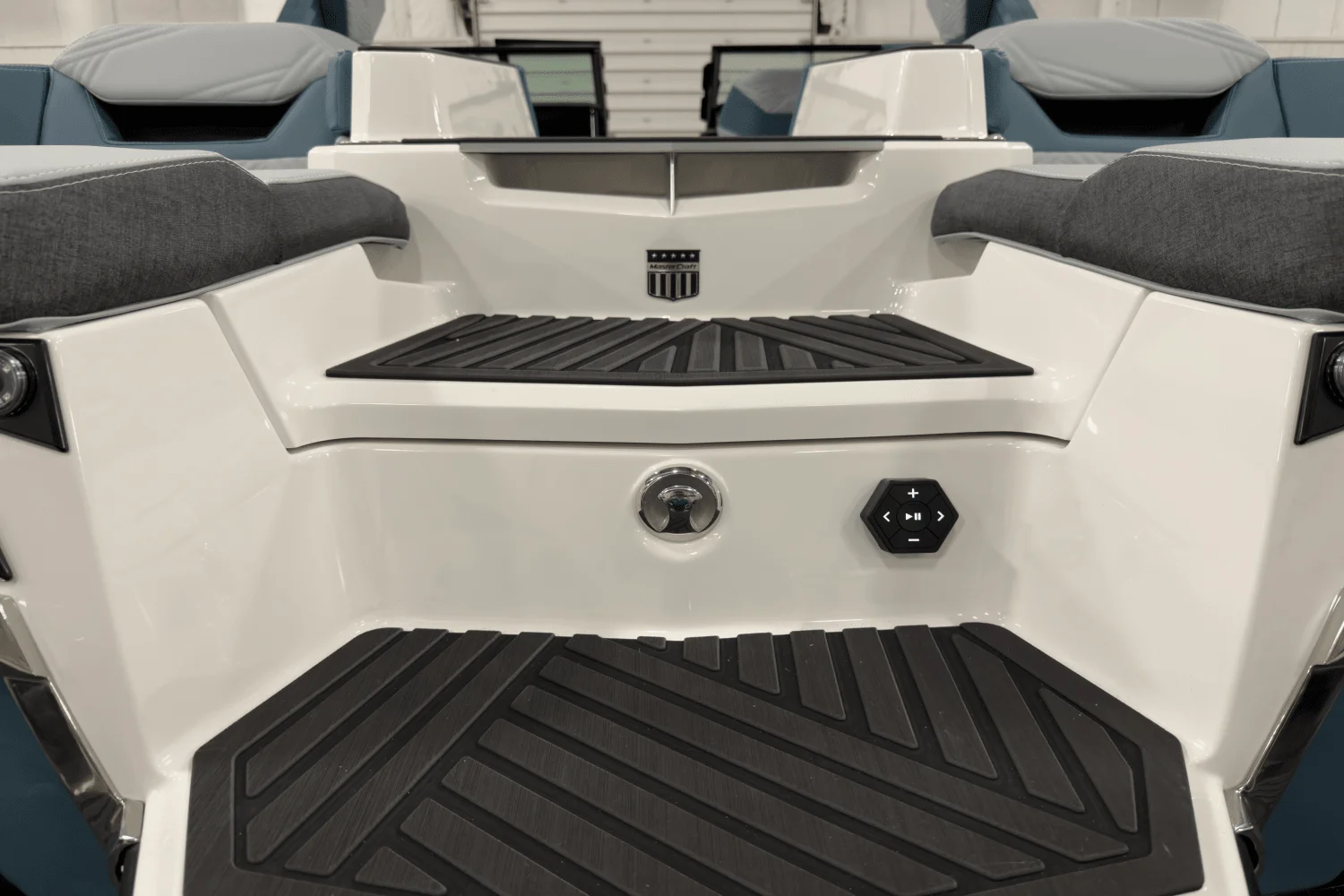 2025 Mastercraft XSTAR Image Thumbnail #18