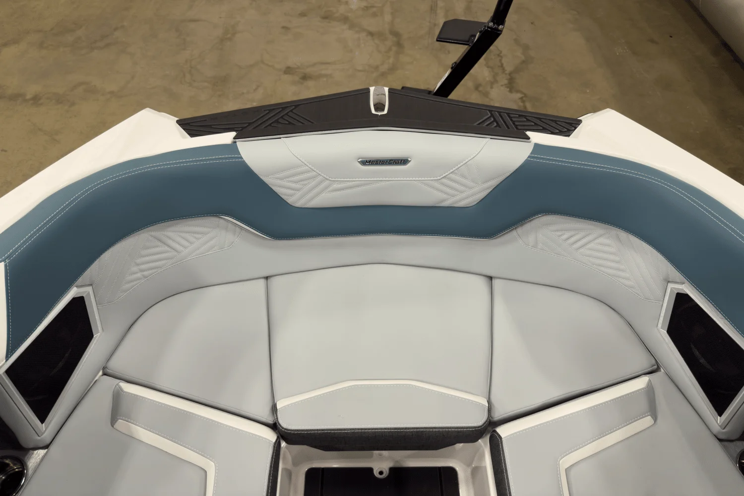 2025 Mastercraft XSTAR Image Thumbnail #62