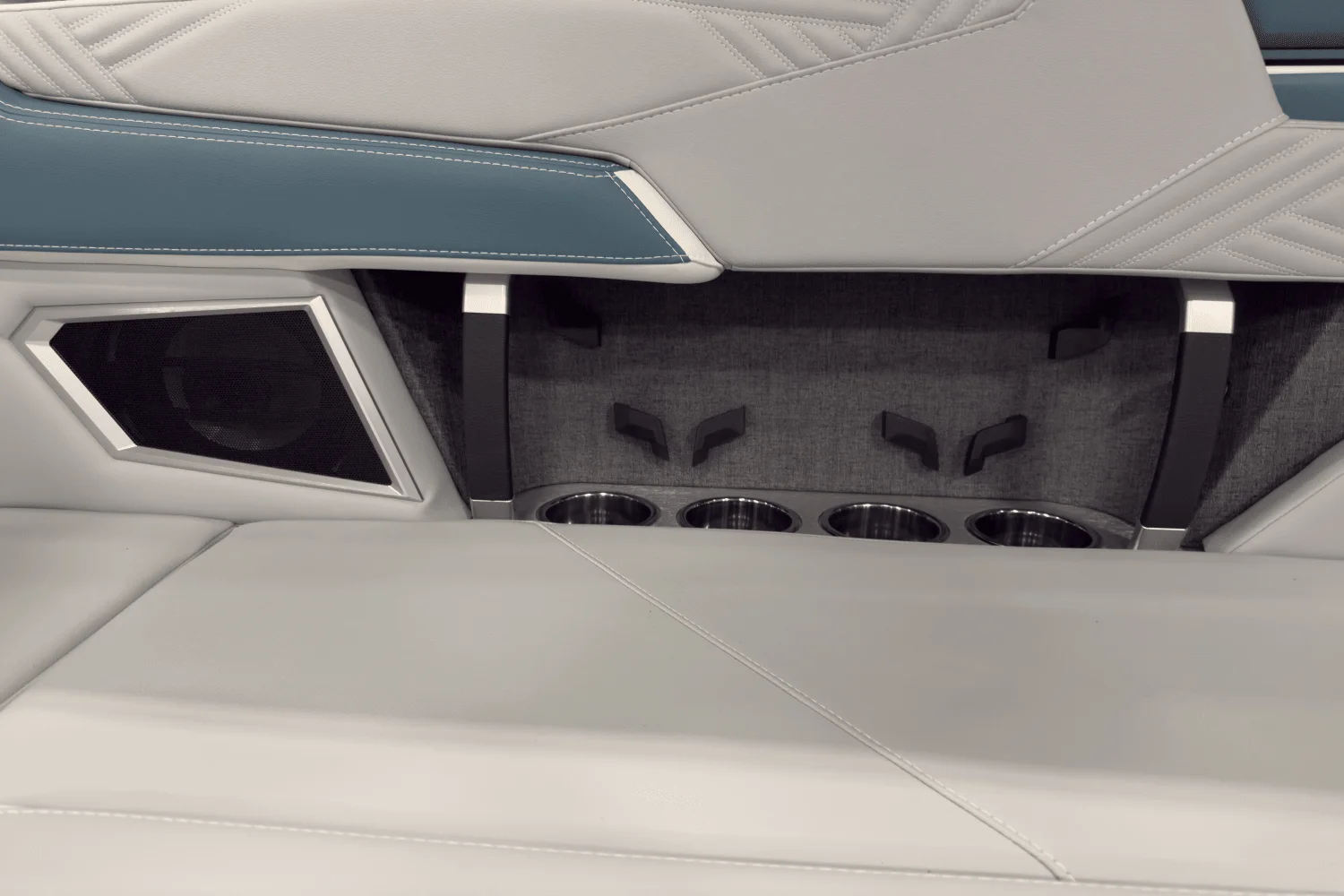 2025 Mastercraft XSTAR Image Thumbnail #36