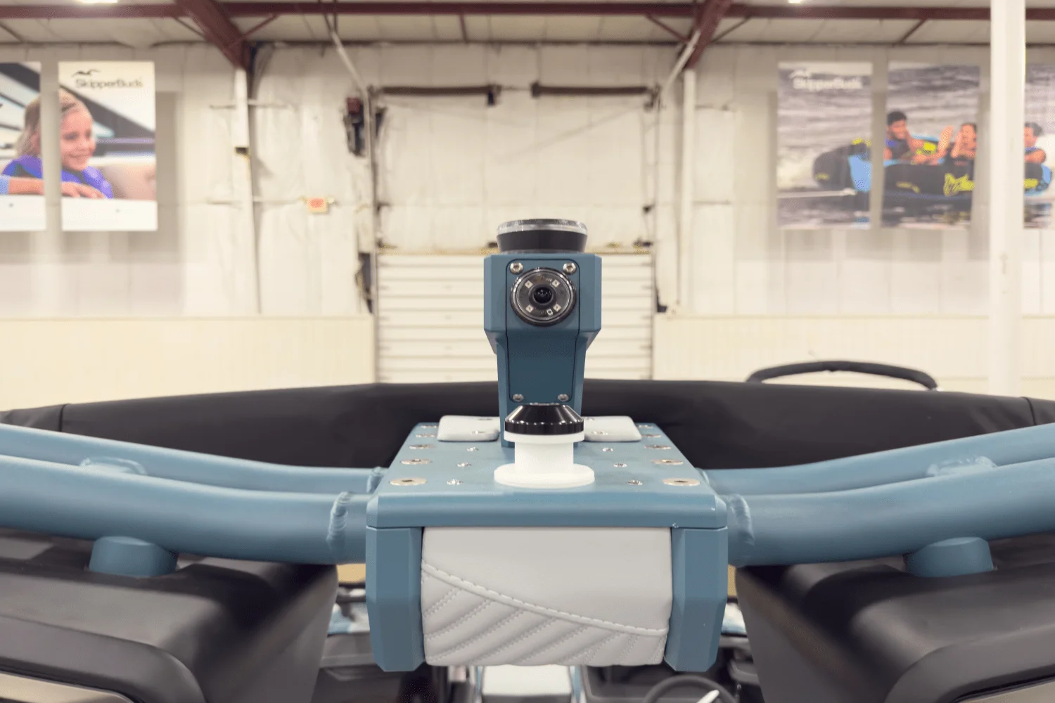 2025 Mastercraft XSTAR Image Thumbnail #25