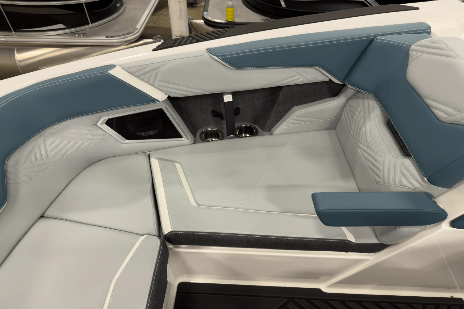 2025 Mastercraft XSTAR Image Thumbnail #63