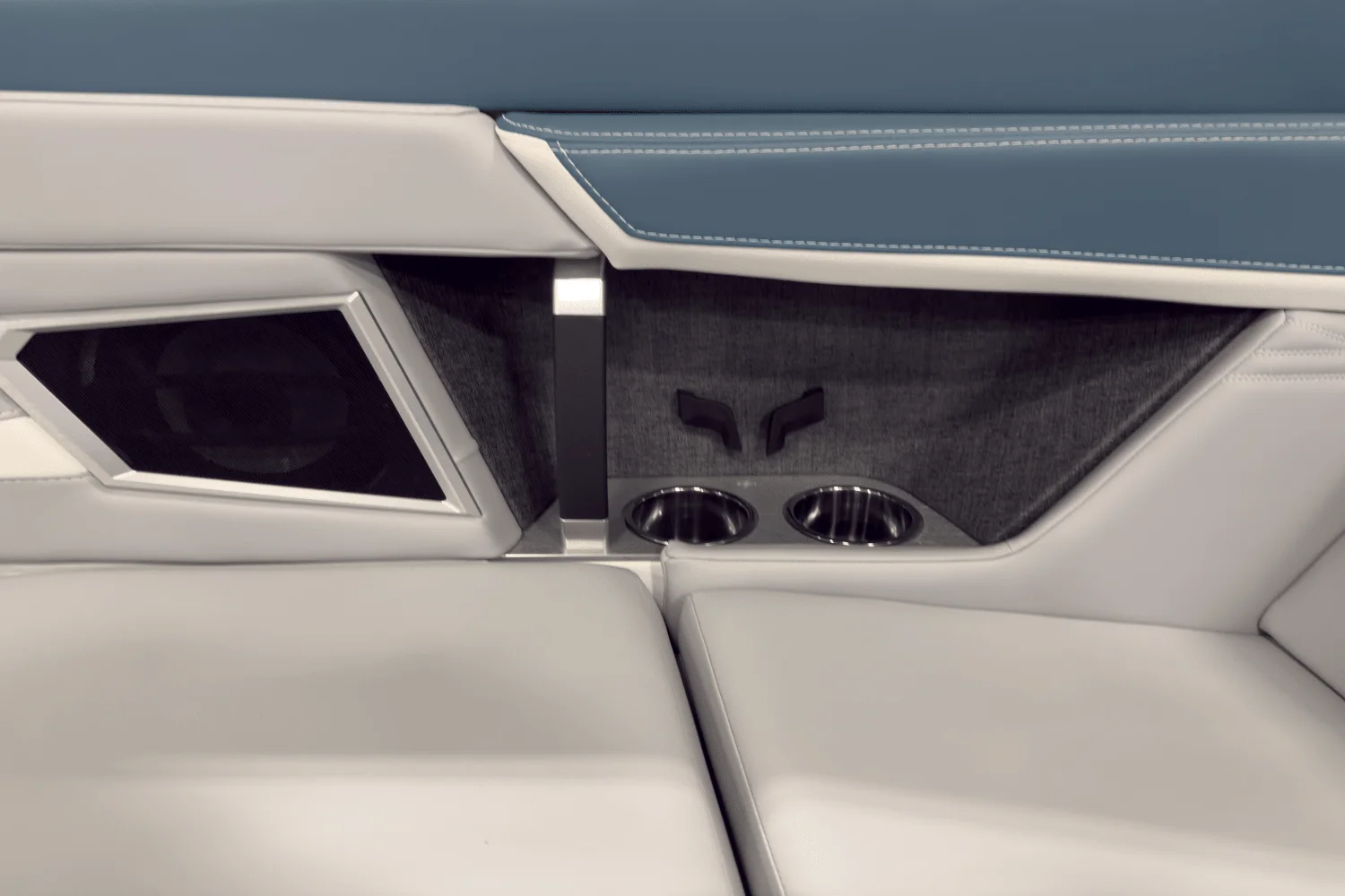 2025 Mastercraft XSTAR Image Thumbnail #38