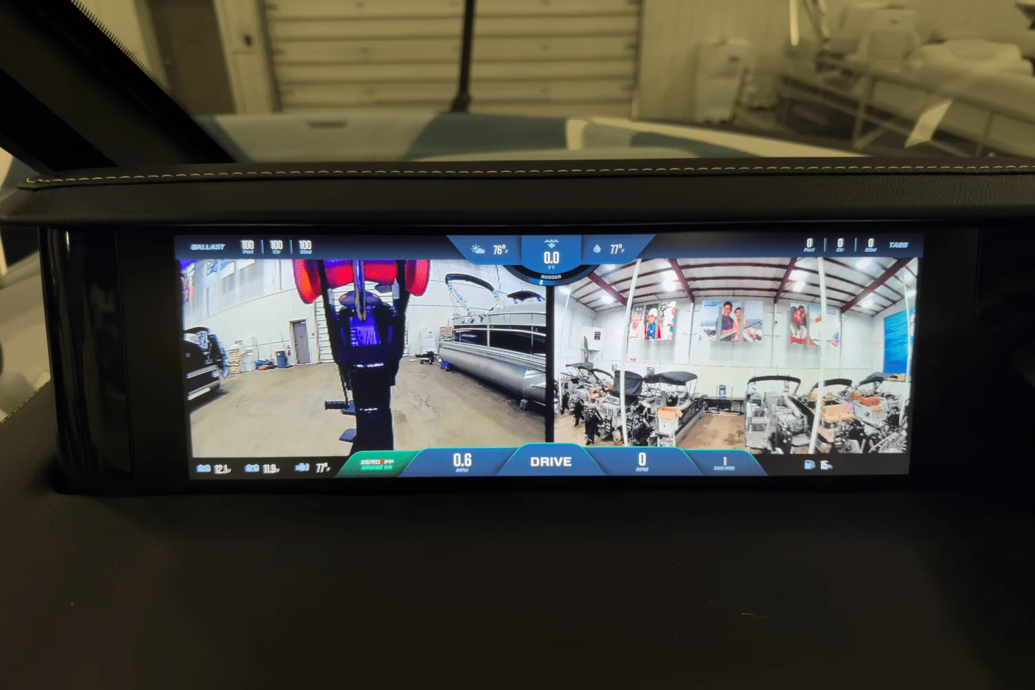 2025 Mastercraft XSTAR Image Thumbnail #44