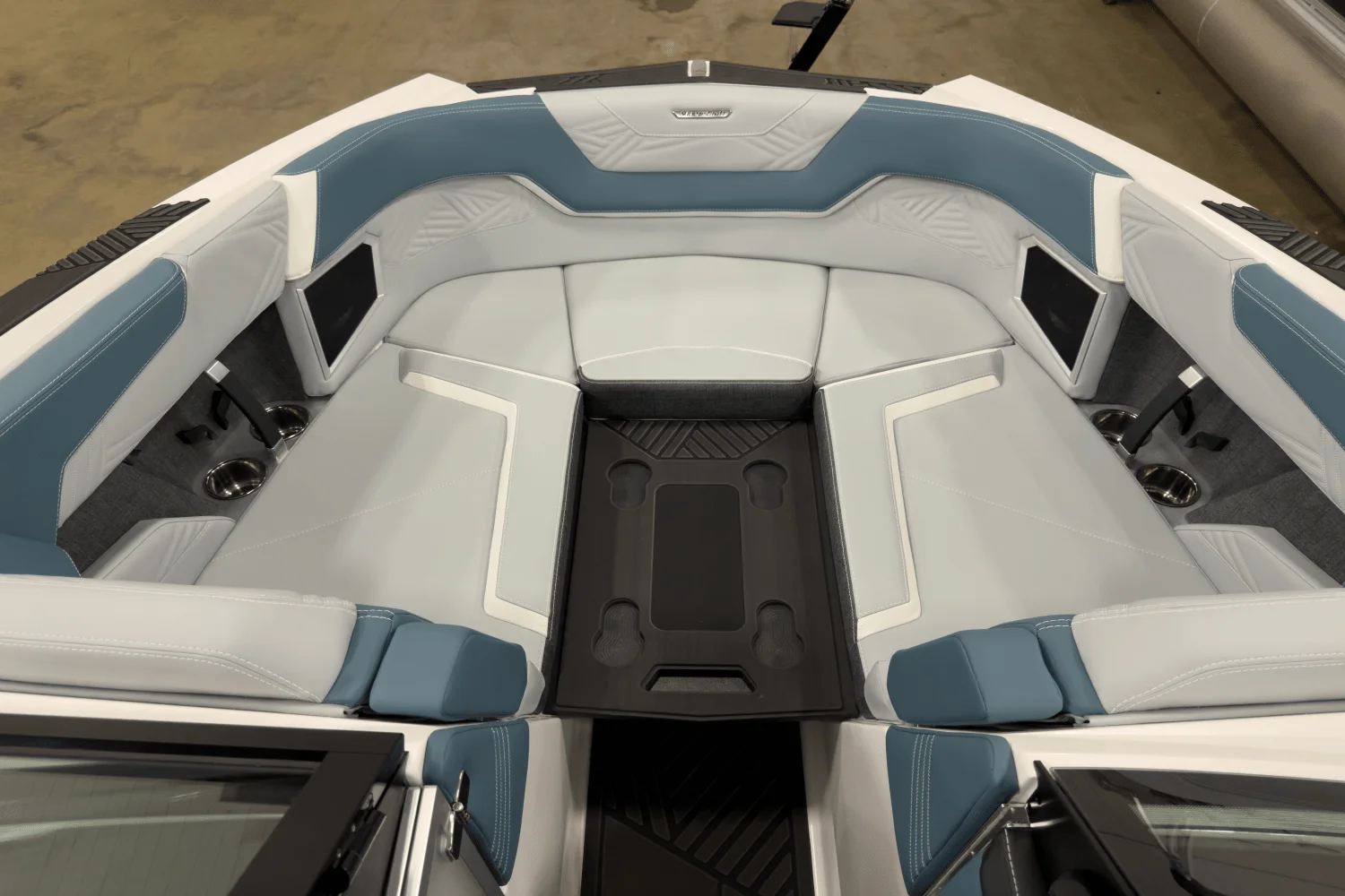 2025 Mastercraft XSTAR Image Thumbnail #59