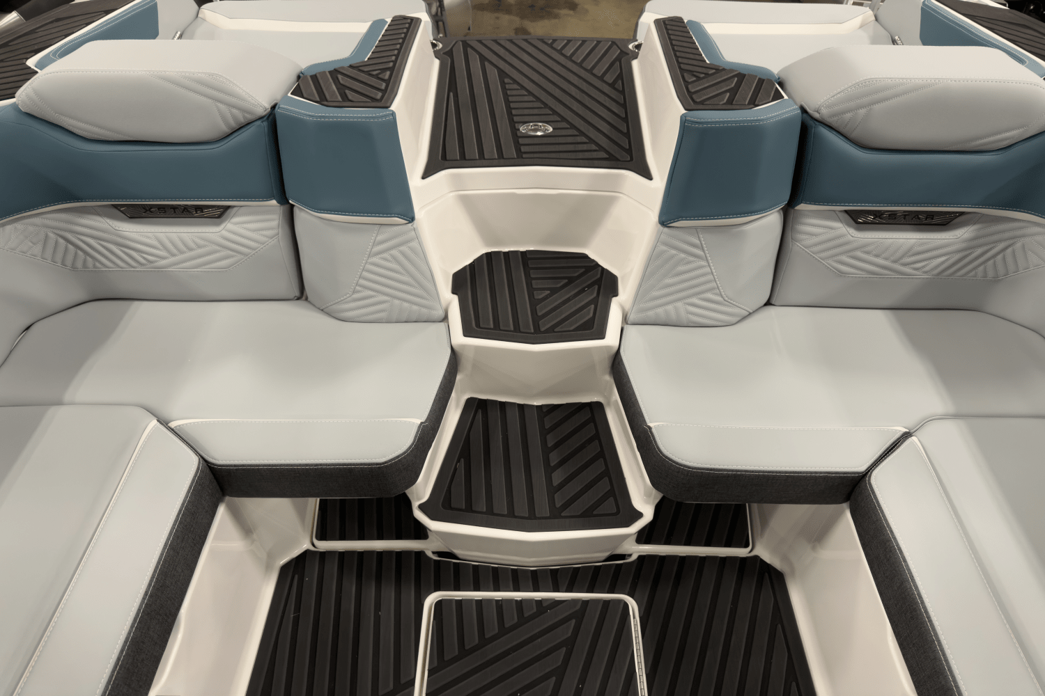 2025 Mastercraft XSTAR Image Thumbnail #34