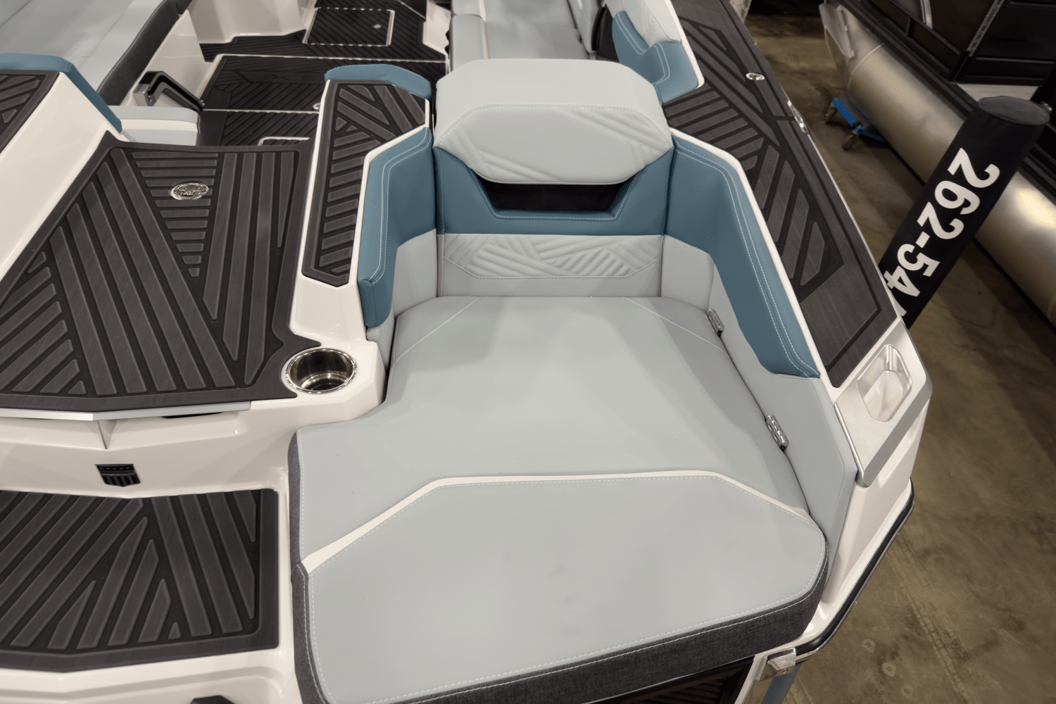 2025 Mastercraft XSTAR Image Thumbnail #17