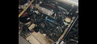 2005 Formula 34 PC Image Thumbnail #76