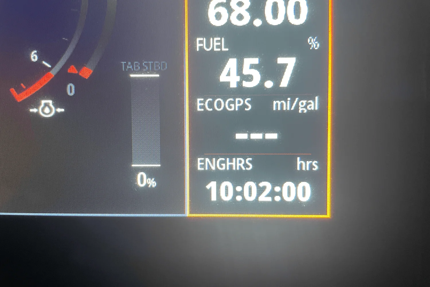 2023 Harris 230 SUNLINER Image Thumbnail #34