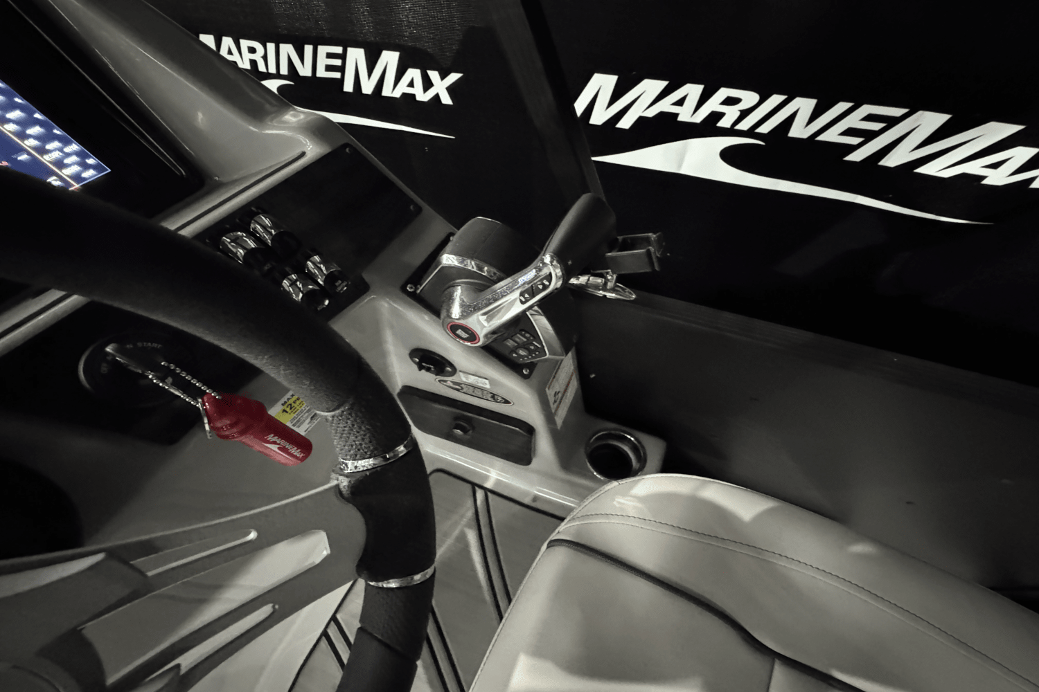 2023 Harris 230 SUNLINER Image Thumbnail #26