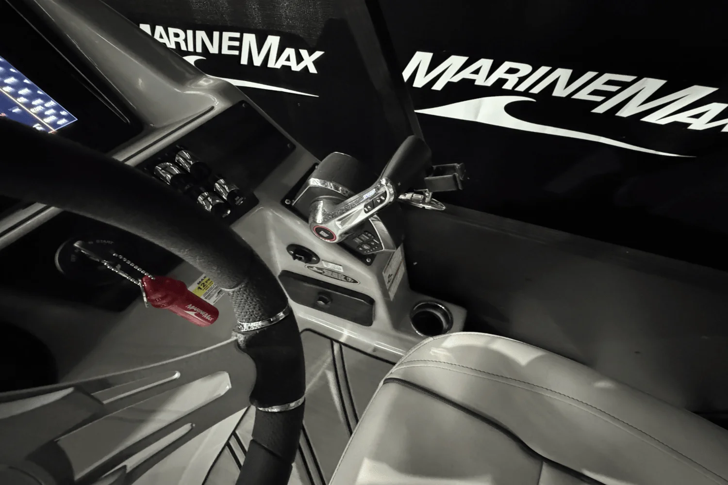 2023 Harris 230 SUNLINER Image Thumbnail #26