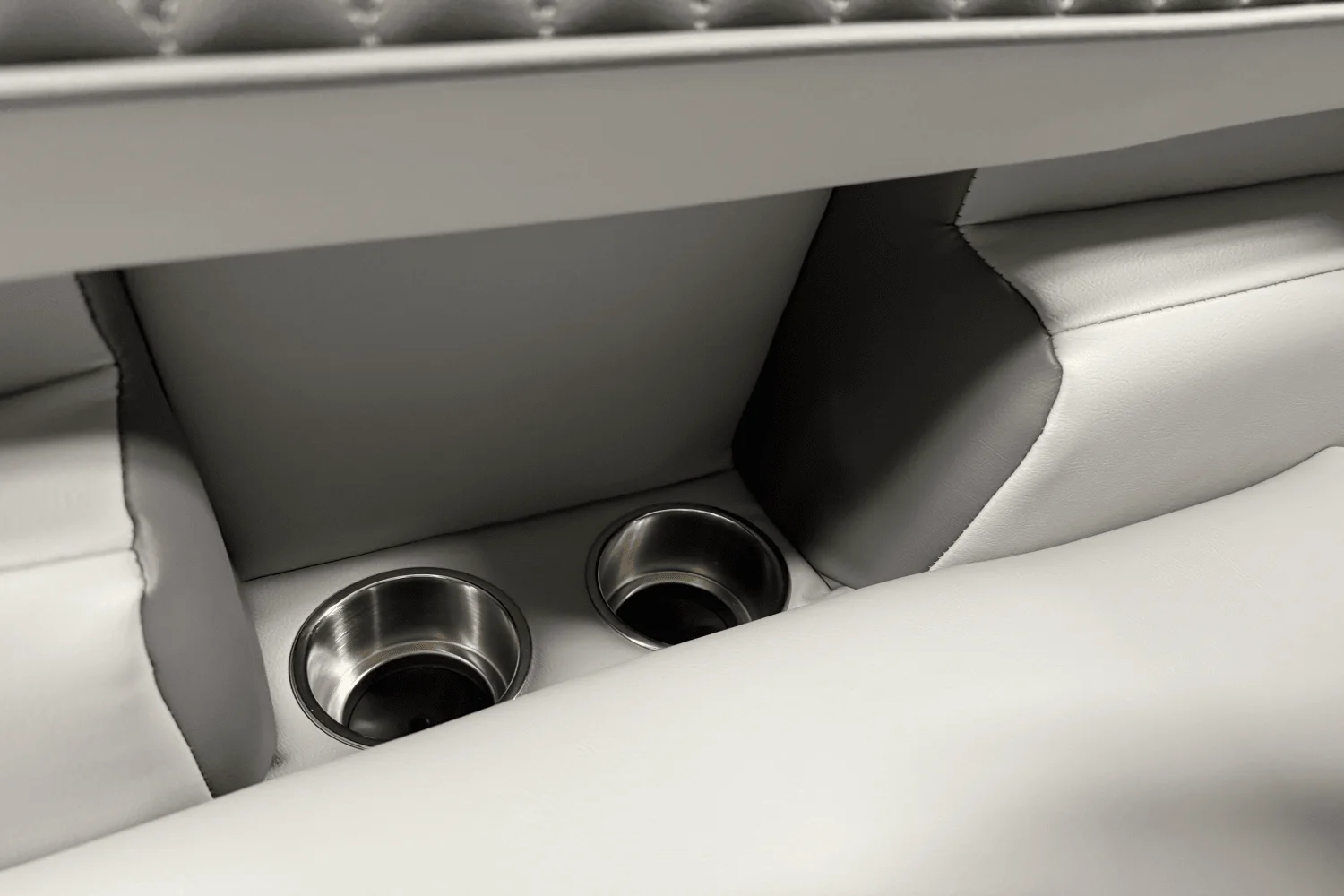 2026 Premier 230SOLARIS Image Thumbnail #89